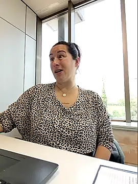 bichota85's Live XXX Chat