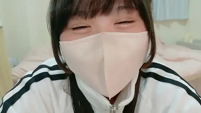 im_hina2's Webcam Show