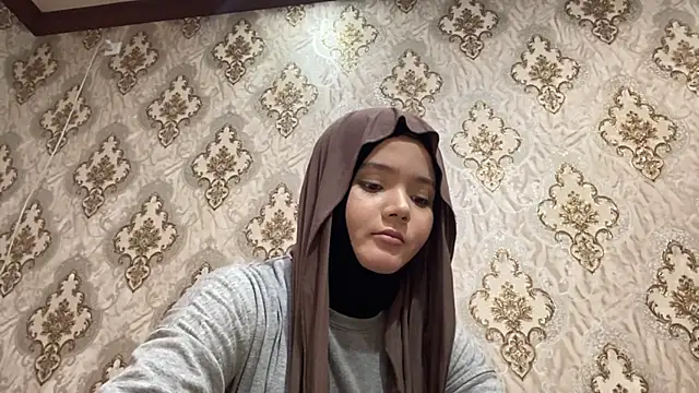 Katepleaurxo's Live XXX Chat