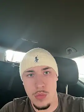 Channingboy Live XXX Chat