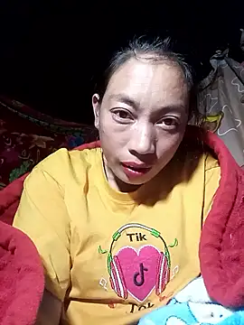 Susuu5790 live XXX chat