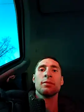 Вебкам-шоу Darkfades