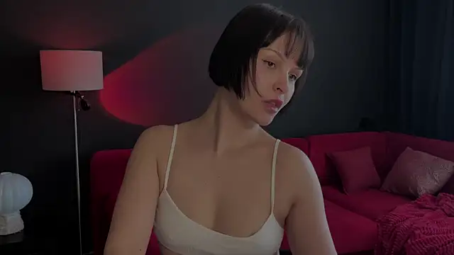 sweeetandsadistic's Live XXX Chat