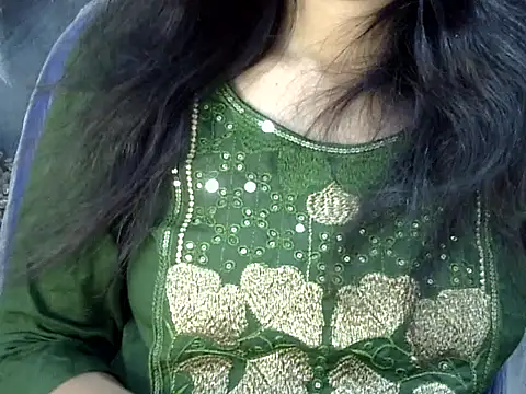 Neha_Sharma2 Obrolan Langsung XXX