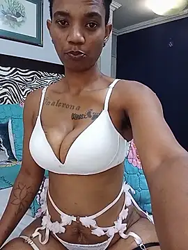 Czat XXX na żywo – JANIELEE8XXXXX