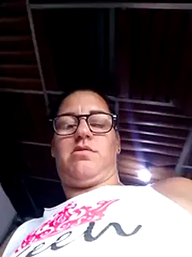 Show modela tugordita-hot na web-kameri