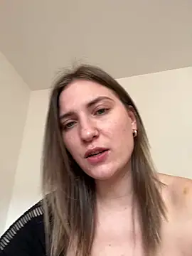 عرض كام ViviVision99