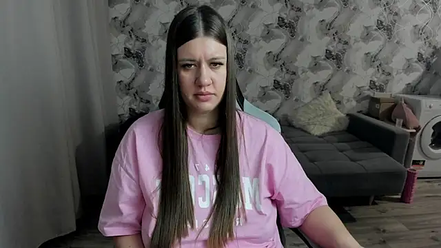 Lis_Kollen's Live XXX Chat