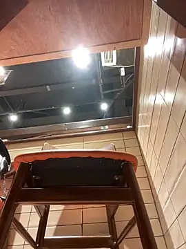 littleqiu Adlı Modelin Canlı XXX Sohbeti