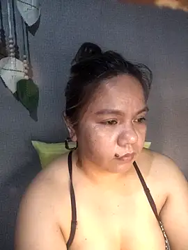 แชท XXX สดของ ambersmile