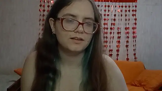 Miyabeee 라이브 XXX 채팅