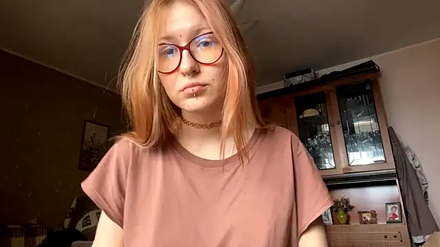 LaureenVielma's Live XXX Chat