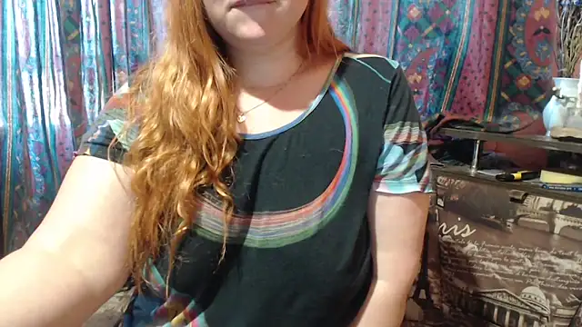 Foxy_Kate3333: απευθείας συνομιλία ΧΧΧ