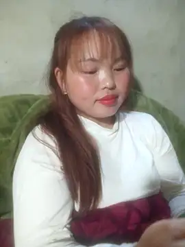 Živý XXX chat Savi-cute