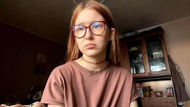 Chat XXX ao vivo de LaureenVielma