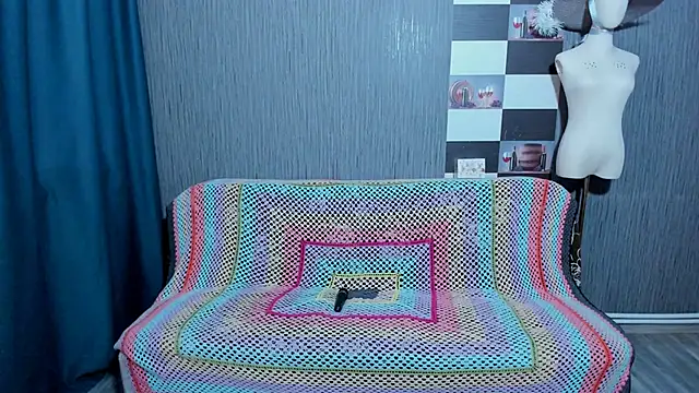 Chat XXX ao vivo de pa1e_pr1ncess