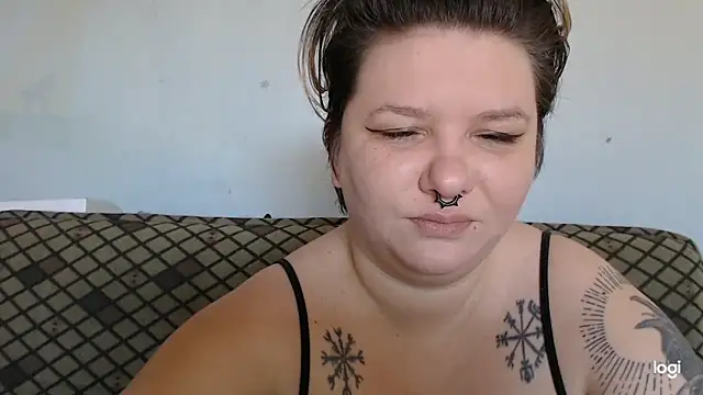 Živý XXX chat GoddessOfLust