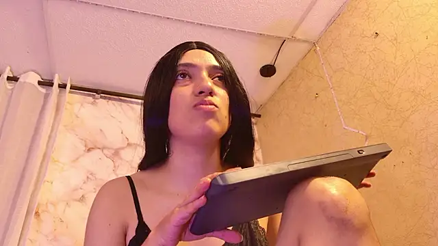 Chat +18 de MichaelRossexxx ao vivo