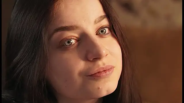 just_dakota_ 即時 XXX 聊天