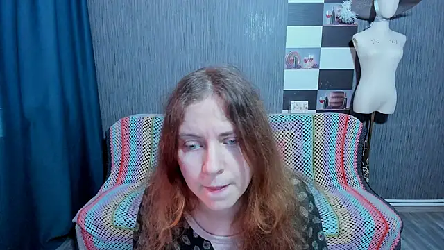 pa1e_pr1ncess 即時 XXX 聊天