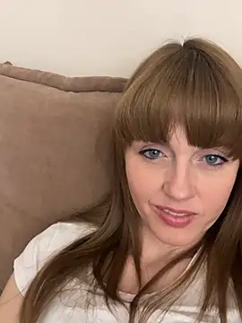 Kamilochka2951n Live XXX chat