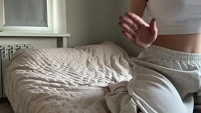 lisa_montana 라이브 XXX 채팅