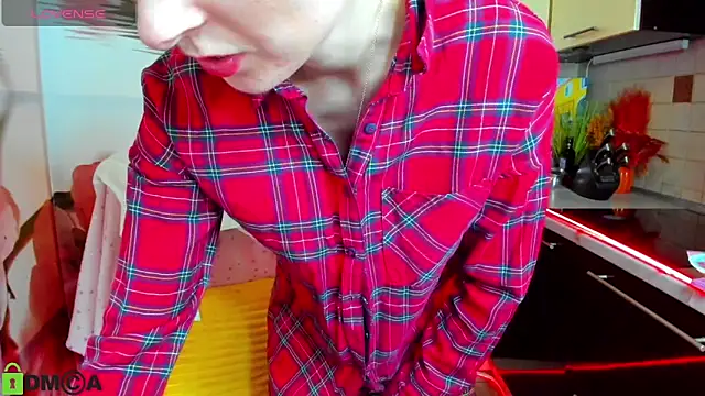 Онлайн чат XXX TayanaJons