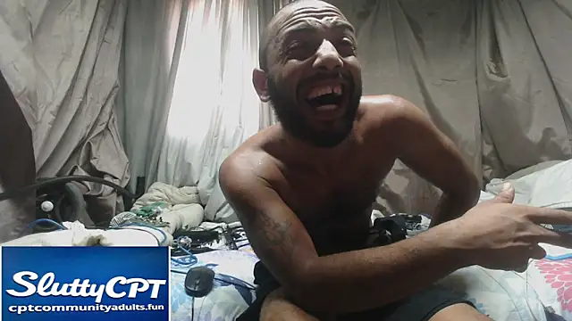 دردشة Camodick الجنسية المباشرة