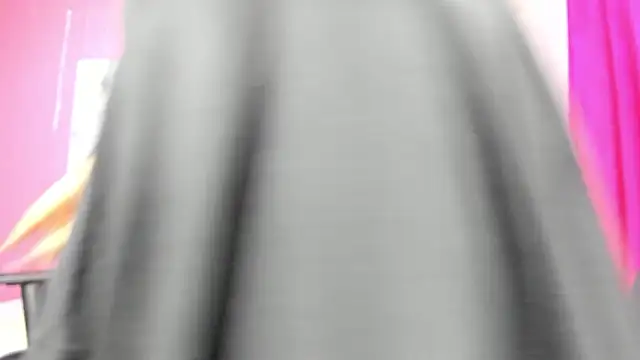 Czat XXX na żywo – Mindy_19