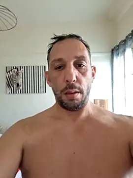 Valen_tinx19cm Pertunjukan Webcam