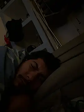 CrazyApachw's Live XXX Chat