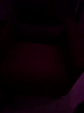 Roja-Telugu777 라이브 XXX 채팅