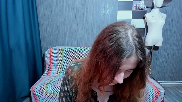 pa1e_pr1ncess 라이브 XXX 채팅