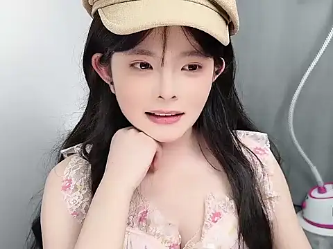 دردشة cherry-_-cherry الجنسية المباشرة