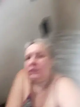 Cerd_Ayaz 即時 XXX 聊天