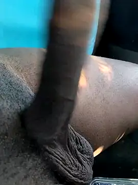 dhaadhawe's Live XXX Chat