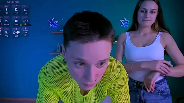 clery_abyss – Naživo XXX chat