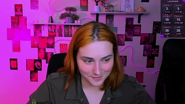 casey_meow_ 即時 XXX 聊天