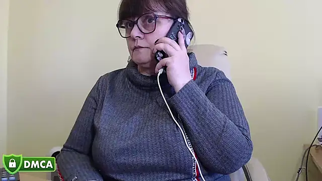 Chat XXX Live BrandiOhNight