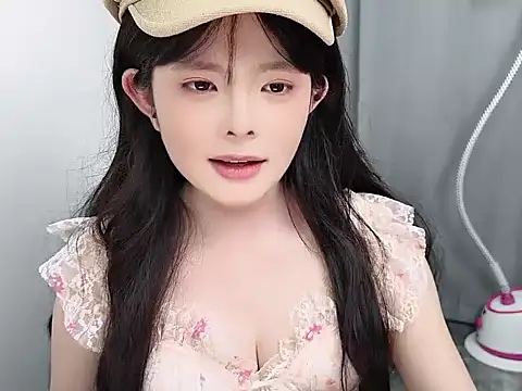 cherry-_-cherry 即時 XXX 聊天