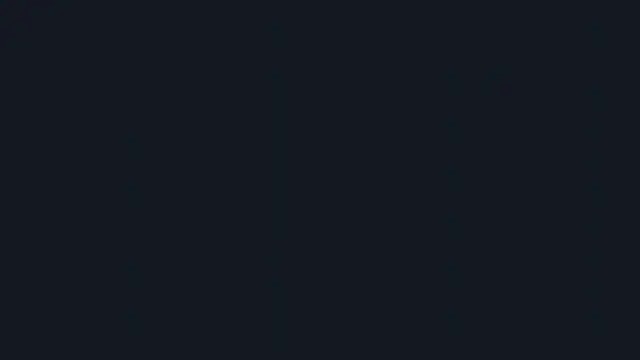 XXX chat uživo modela LynHaller