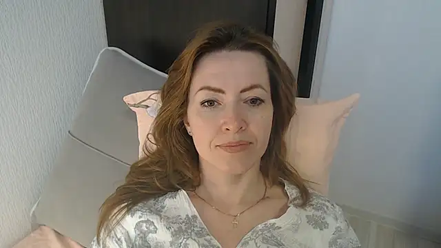 Chat +18 de NicoleEunice87 ao vivo