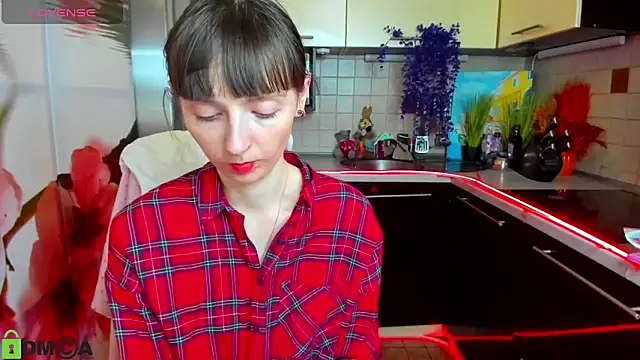 TayanaJons 即時 XXX 聊天