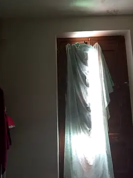 Chat XXX Live Dunitta