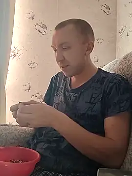 _uncle_Mitya-43_ Live XXX-chat