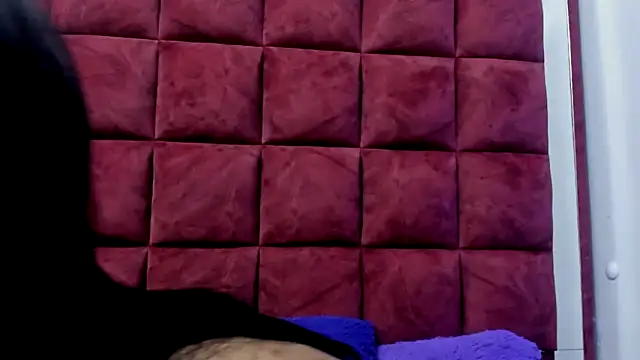 Chatroom XXX en direct de DAKOTALUCIFENA