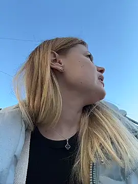 HarrietDart 라이브 XXX 채팅