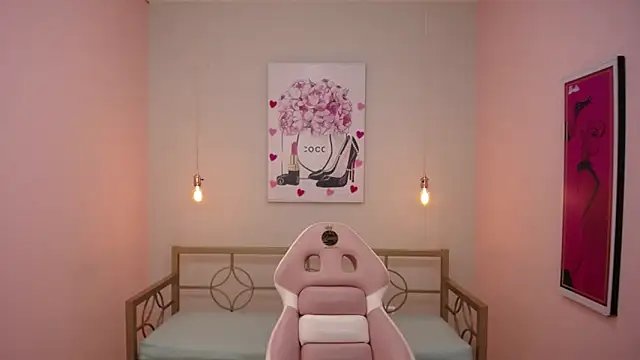 Adri_gomez_xのライブXXXチャット