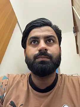 hottestboy03's Live XXX Chat