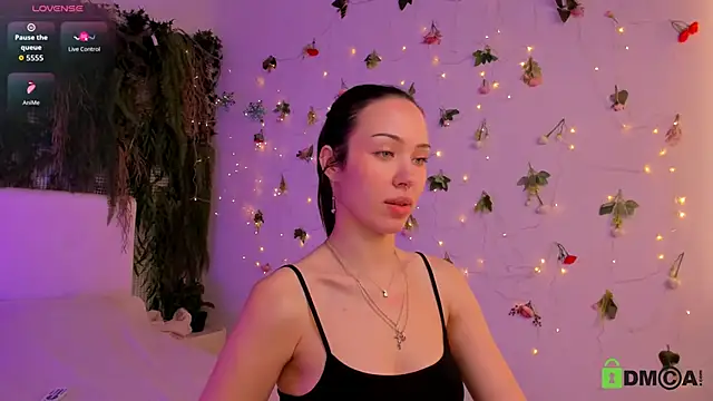 Black_Jenny 라이브 XXX 채팅